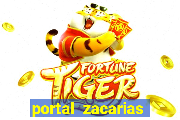 portal zacarias ingrid sol